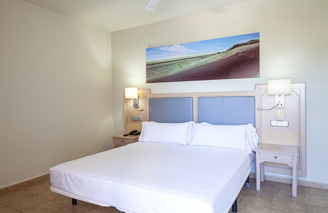 651_alta_playacanela Doble Superior.jpg